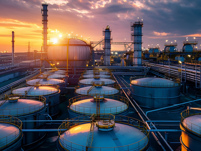 From the Field to the Cloud: How AI Is Automating Frontline Incident Reporting blog