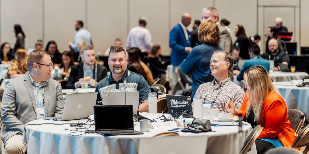Impact Benchmark Gensuite