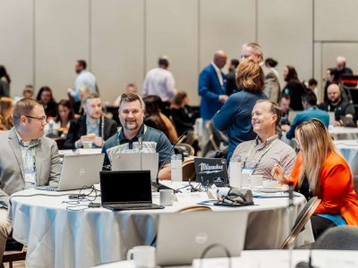 Impact Benchmark Gensuite