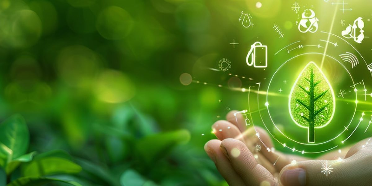 LATAM - Sustainable Development in businesses