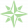 Green Mapper Icon