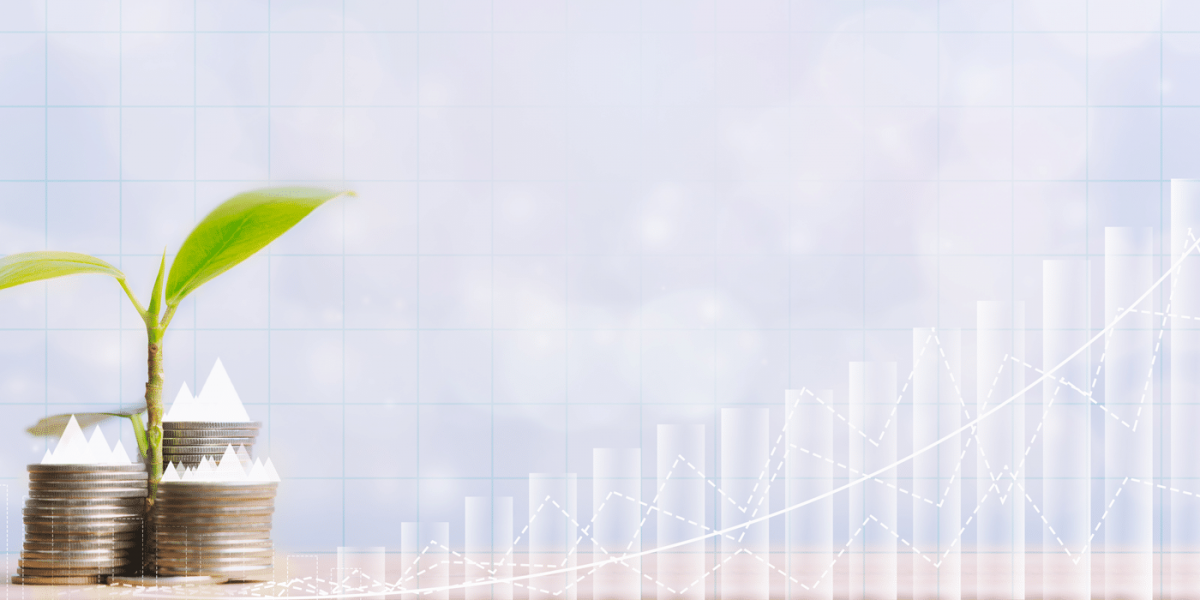 Sustainable Finance
