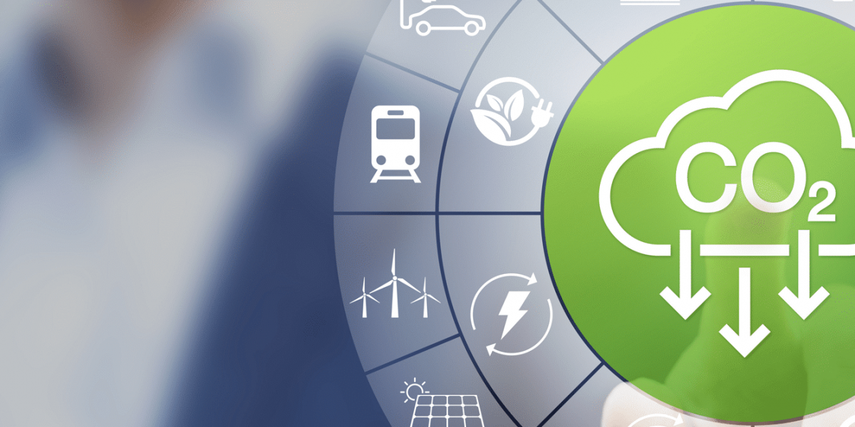 climate net-zero emissions COP26