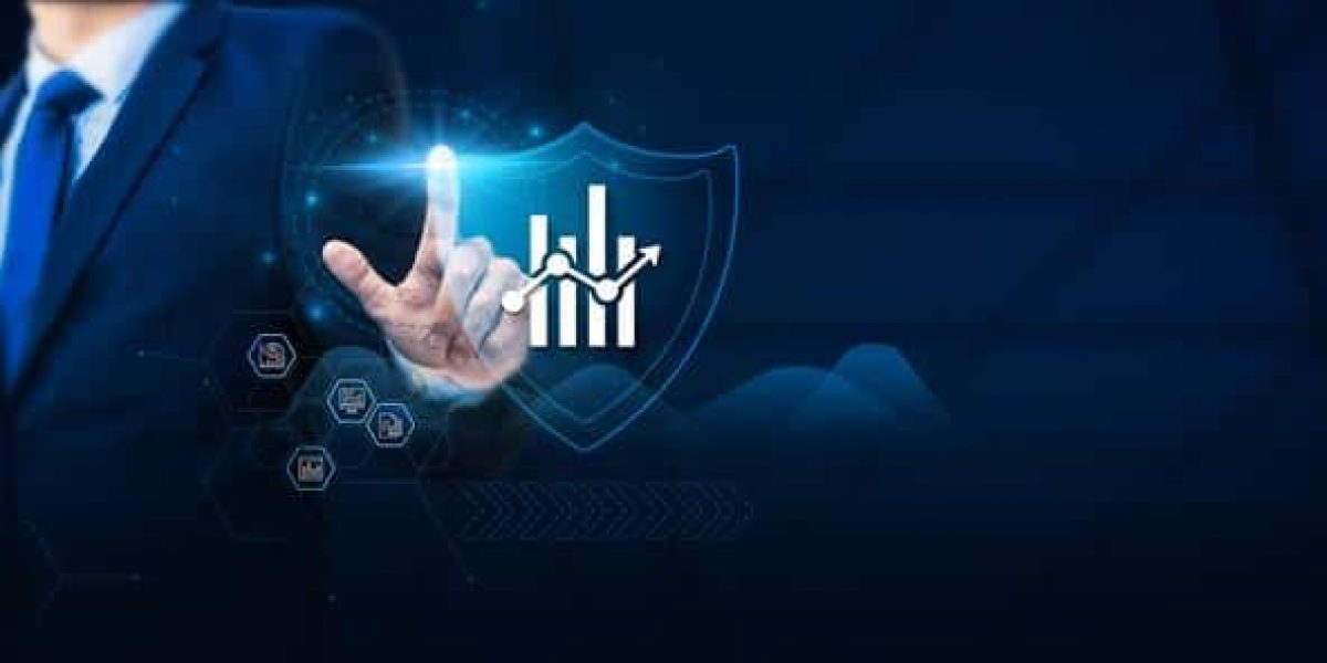 MicrosoftTeams-image (29)