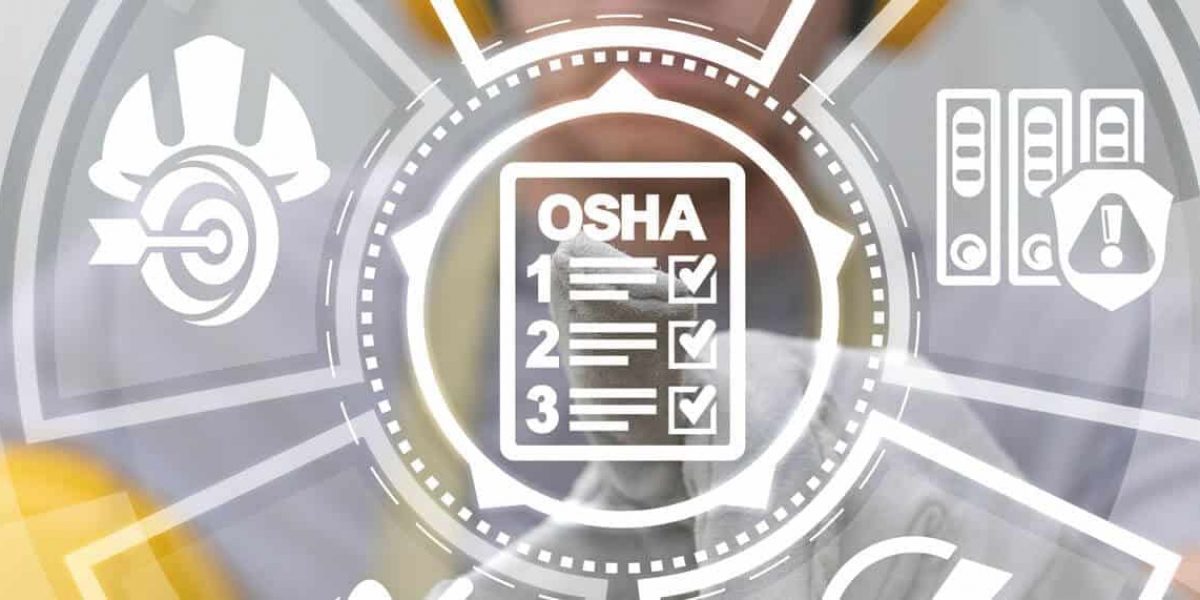 Osha