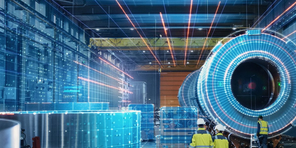 Incident Management webinar