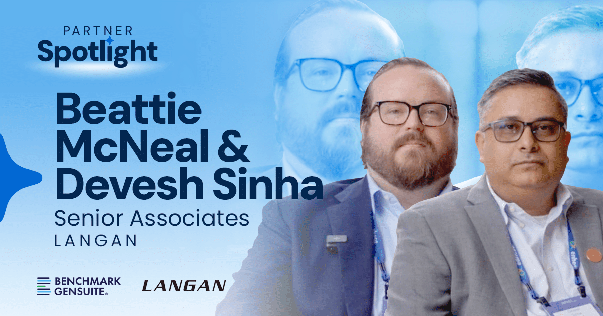 PartnerSpotlight_Banner_Beattie Mcneal & Devesh Sinha