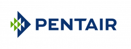 Pentair_logo_RGB
