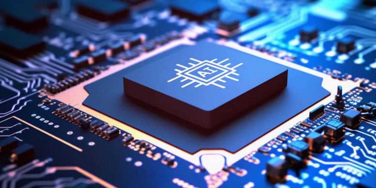 Product-Advisor-AI-Blog-Image