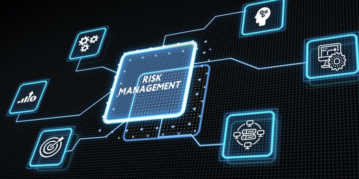 Risk-Management-for-AI-Blog-Image