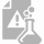 Grey SDS Systems Icon