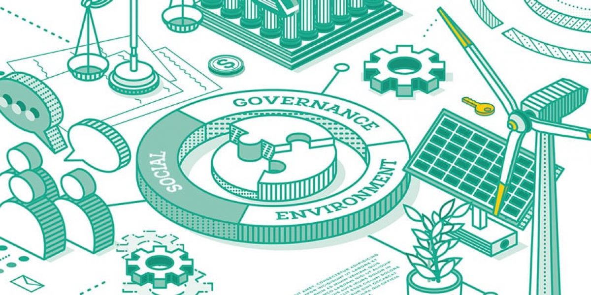 Social Impact Blog Image