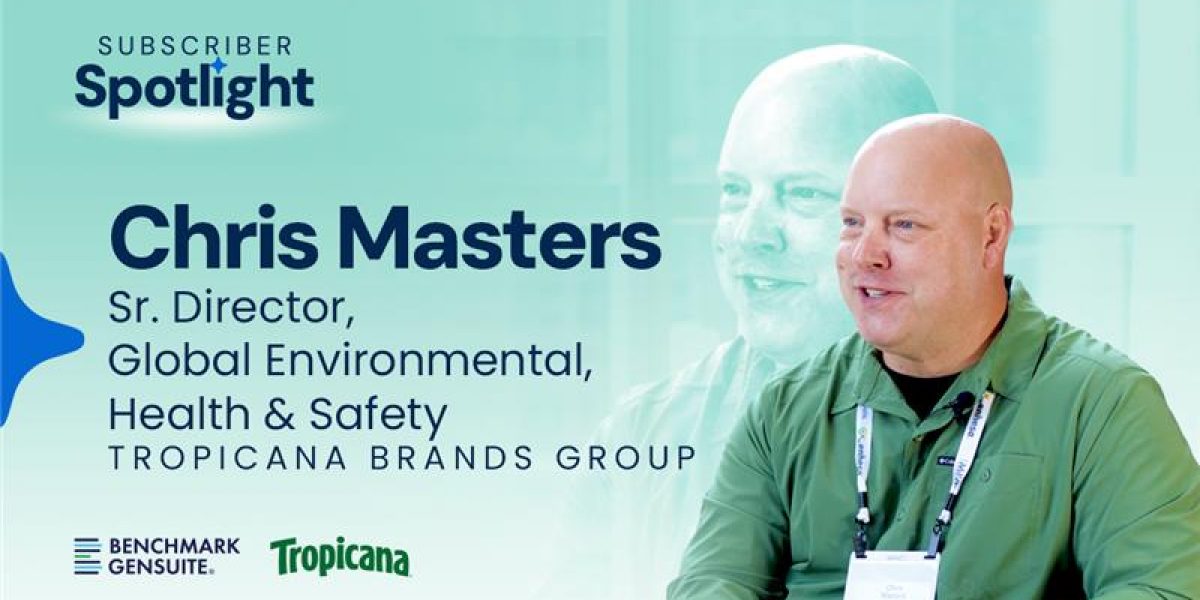 SubscriberSpotlight Banner Chris Masters