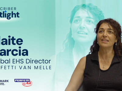 SubscriberSpotlight_Banner_Maite Garcia