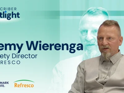 SubscriberSpotlight_Banner_Remy Wierenga