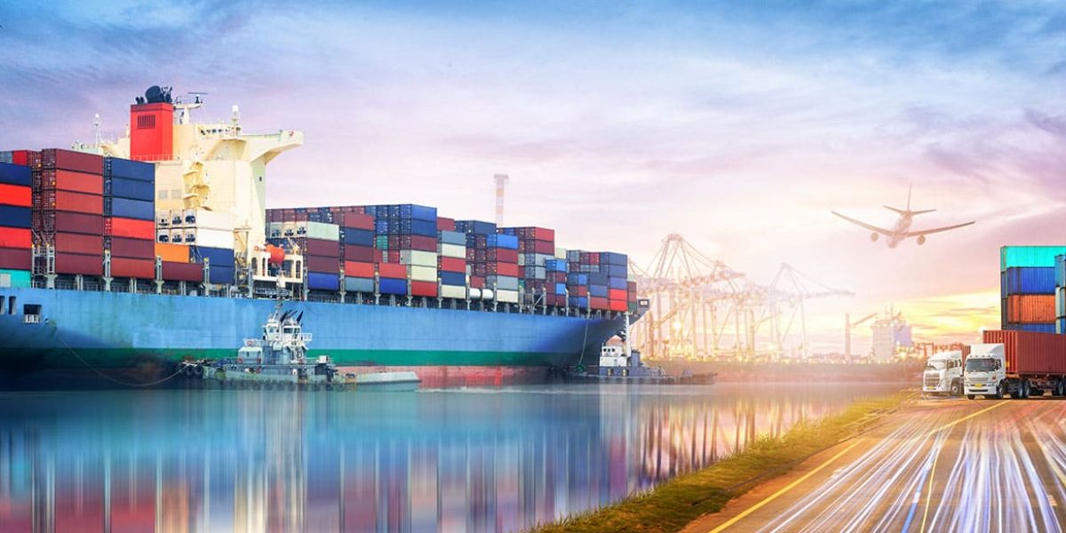 Supply-Chain-Blog-2022