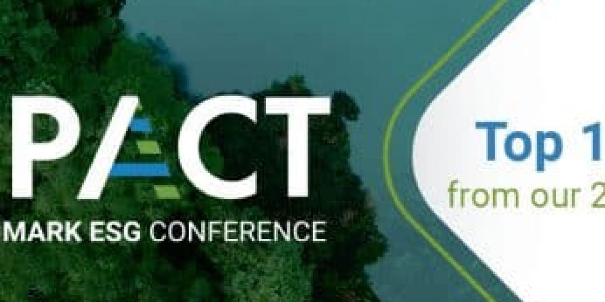 V1IMPACT-Banner-conference
