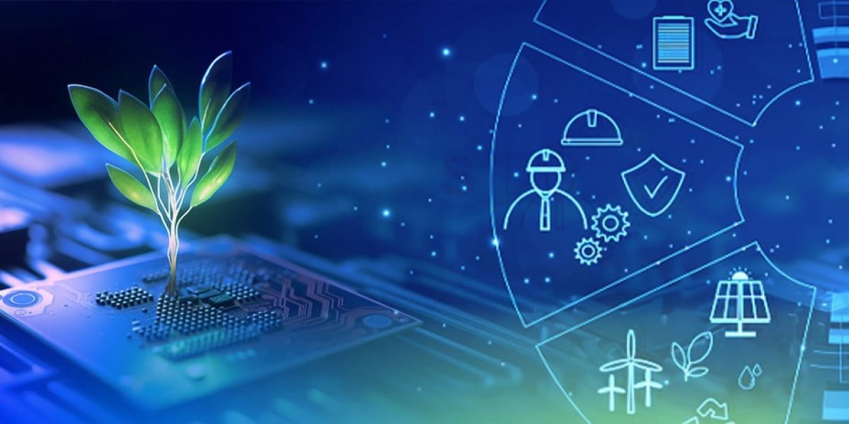 blog-ai-forum