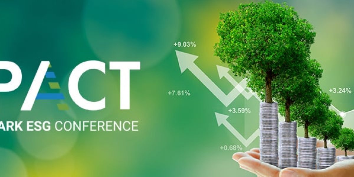 Businessman hand holding step of coins stacks with tree growing on top in nature green background. Money saving, investment, family planning, money growth, business success Concept
