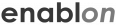 enablon-logo-bw