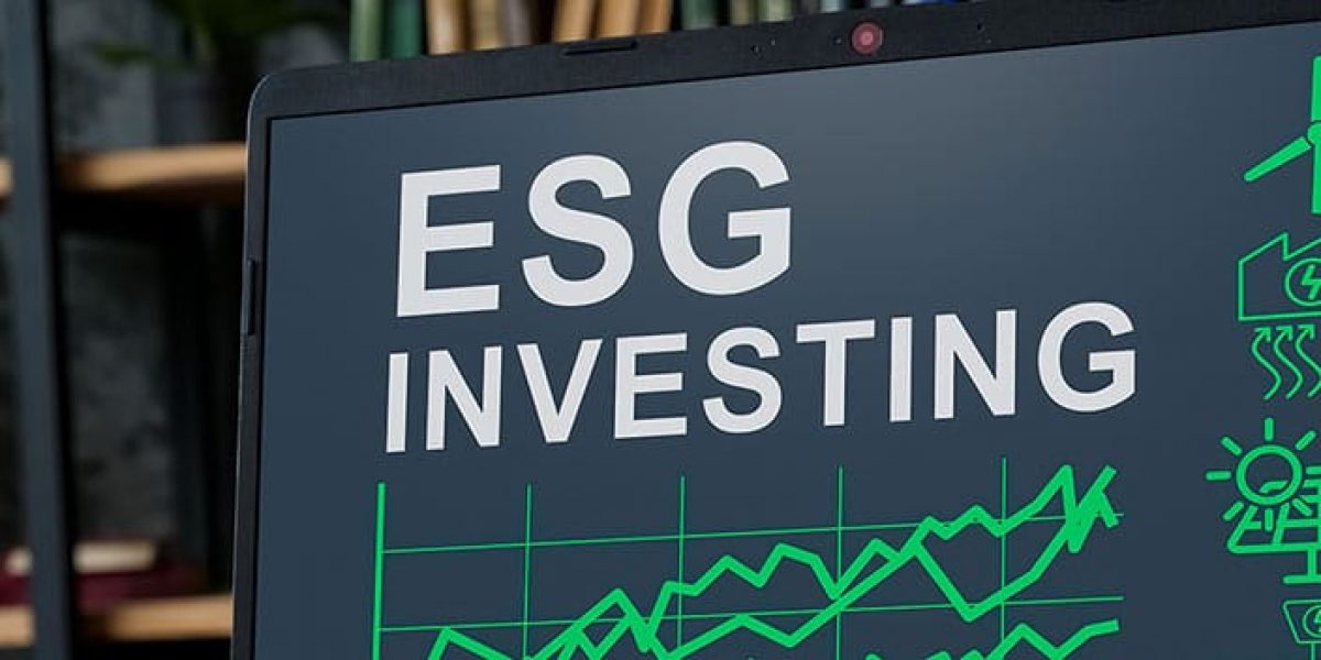 ESG Survey