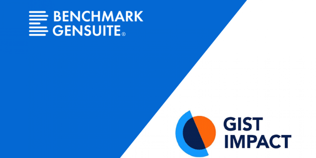 gist impact
