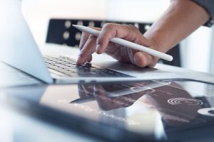 large-Blog-ModernReporting