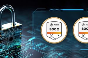 large-Data-Security-Blog-2