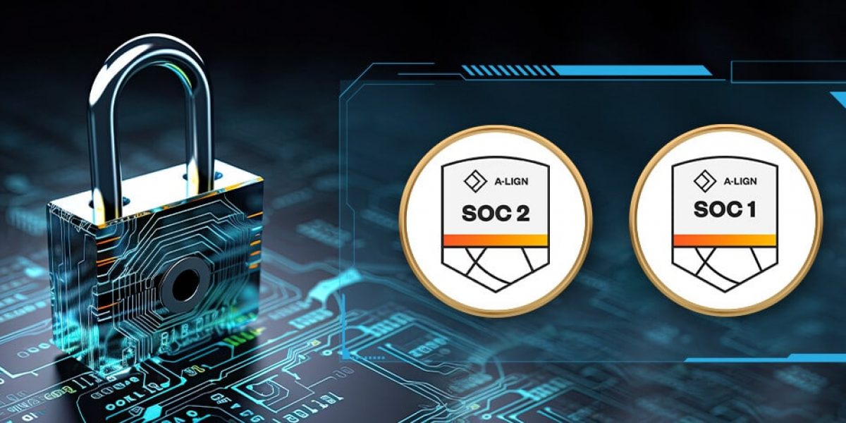 large-Data-Security-Blog-2