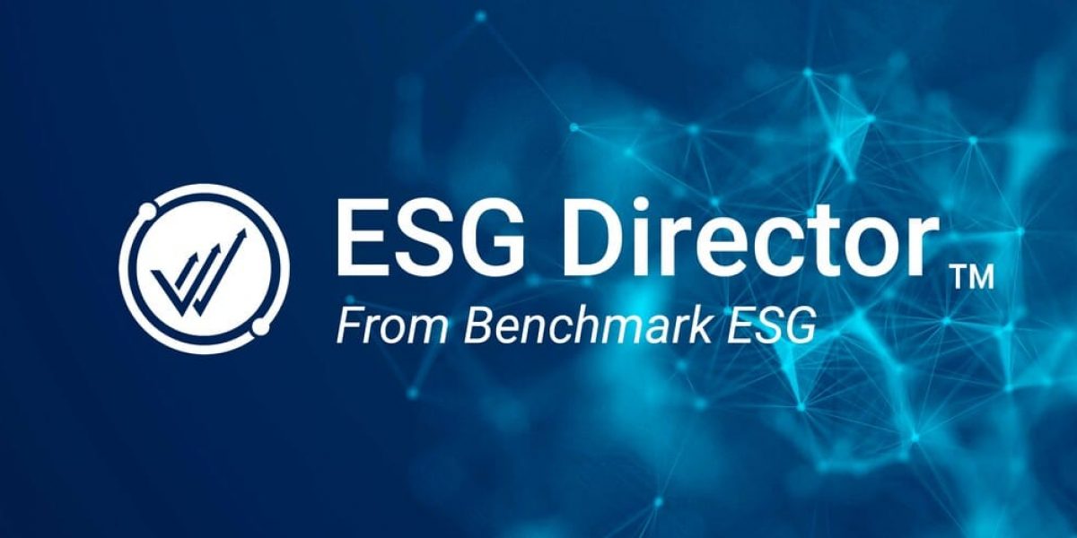 ESG Director Showcase