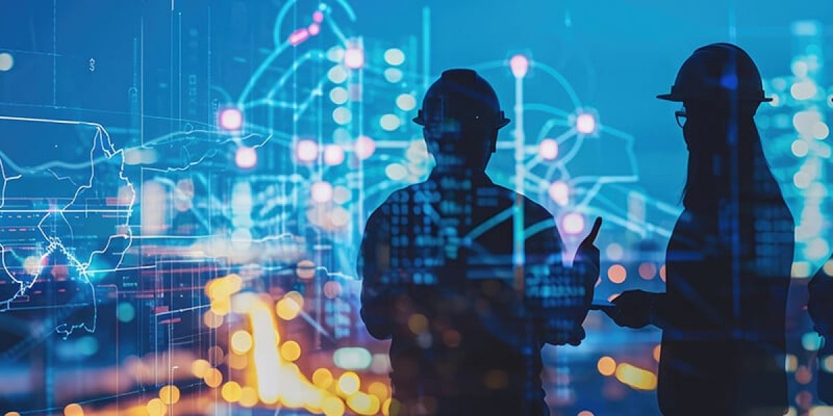 large-Generative AI for EHS