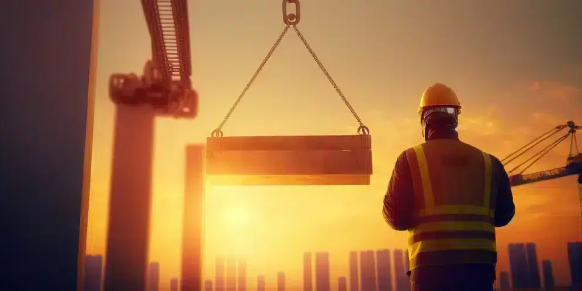 large-National safety week blog banner