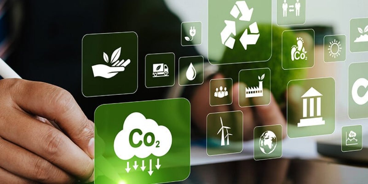 large-SEC New Emissions Rule 1