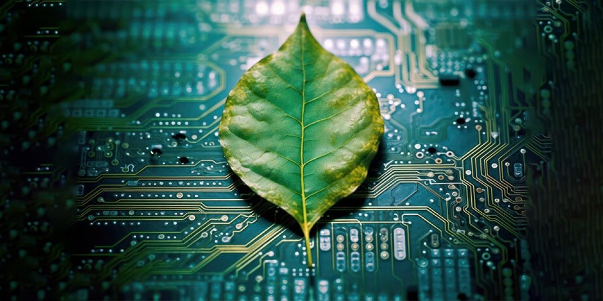 large-Sust-blog