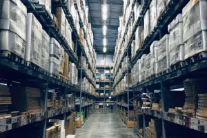 logistic-resource-img1