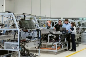 manufacturing-resource-img1