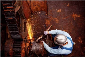mining-resource-image2