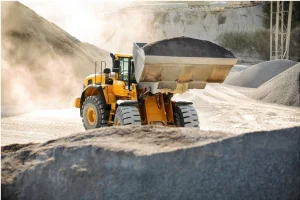 mining-resource-img3