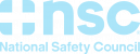 nsc-logo-blue