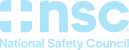 nsc-logo-blue.png