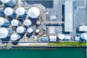 oil-gas-resource-img2
