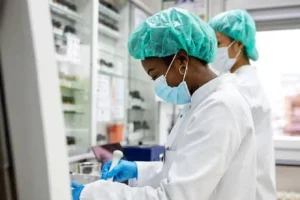 pharma-resource-img2