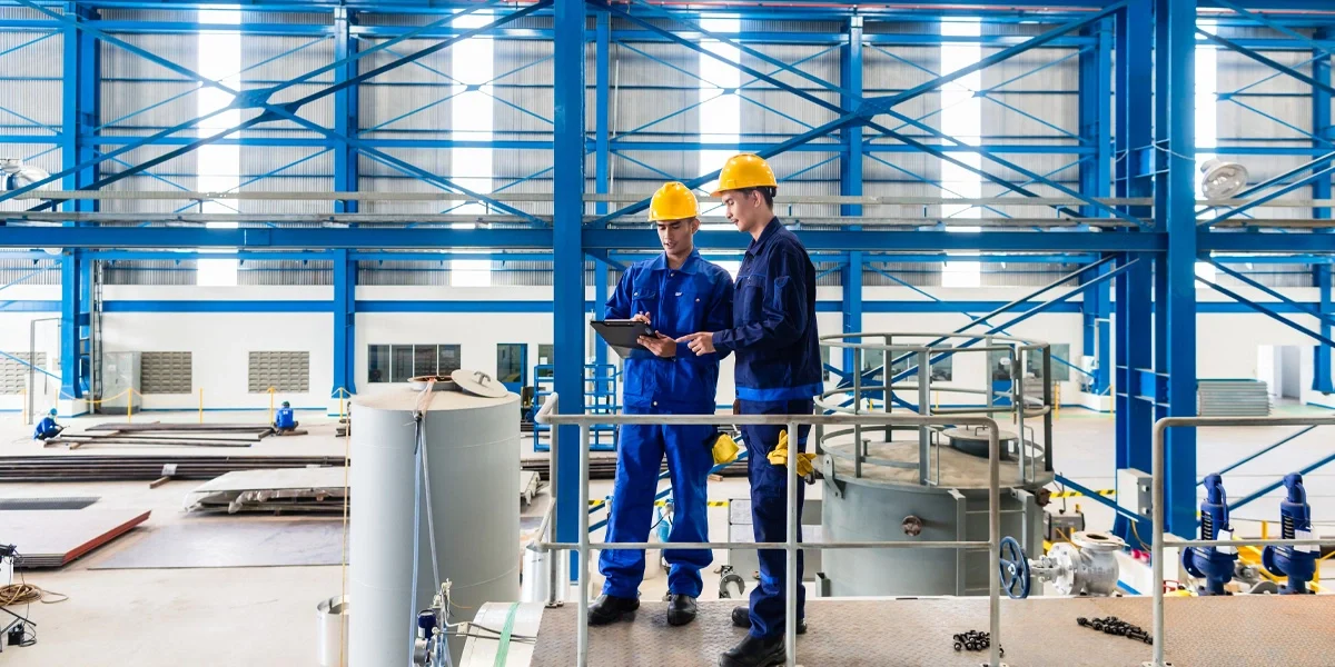 reducing-risk-and-enhancing-compliance