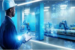 supplier-performance-digital-solution-jpg