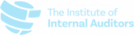 the-institute-of-international-auditors-logo