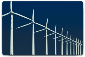 wind-768x521